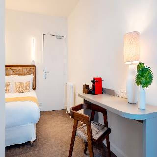 Quarto