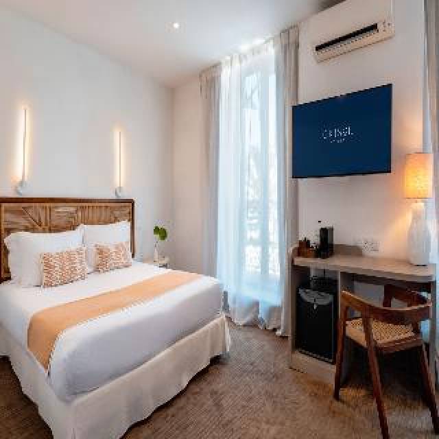 Quarto