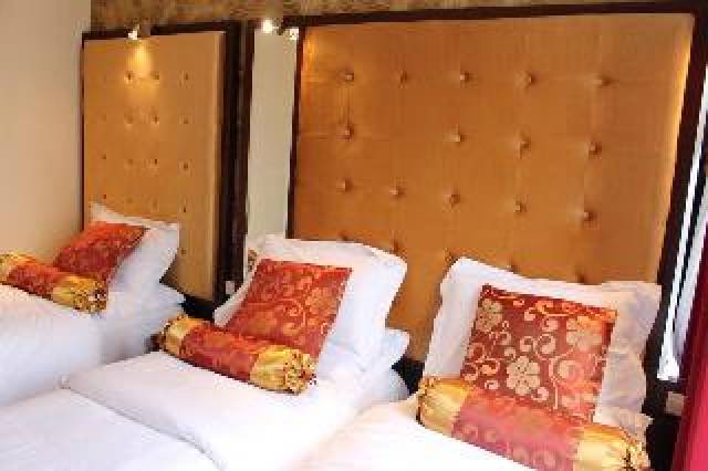 Quarto