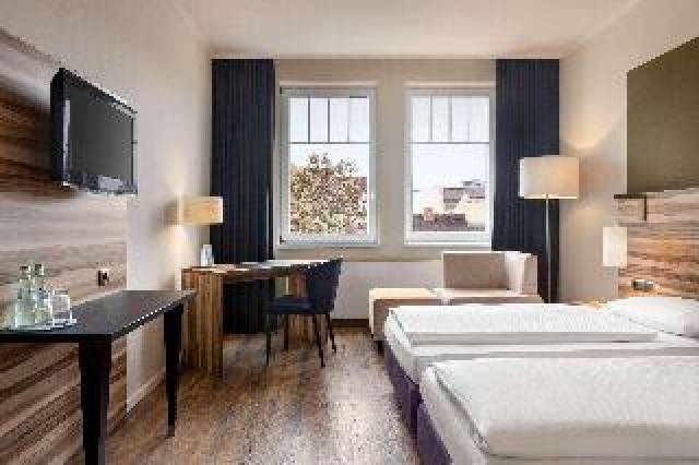 Quarto