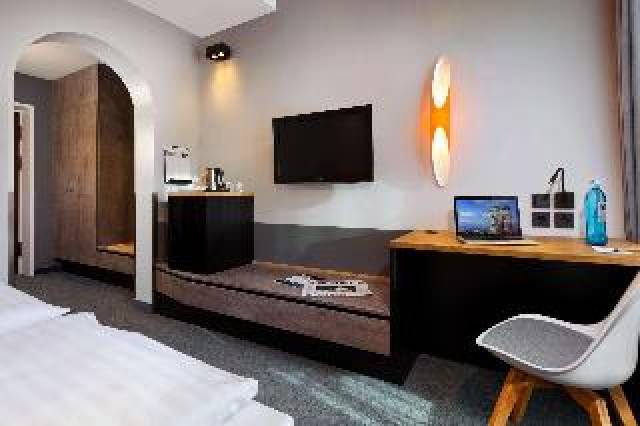 Quarto