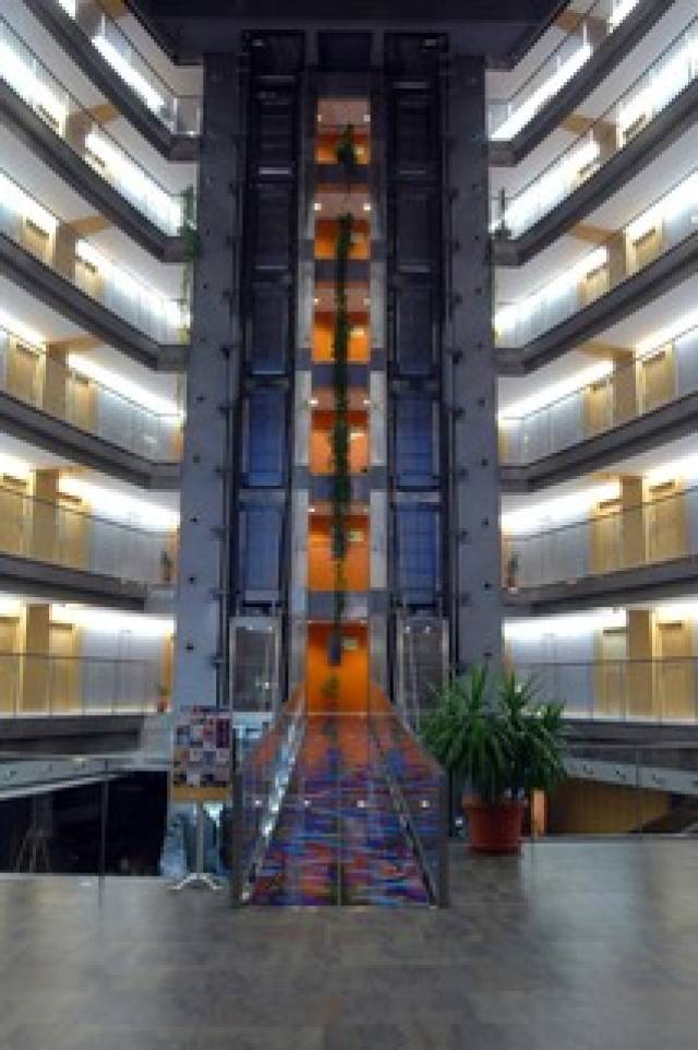 Vista General