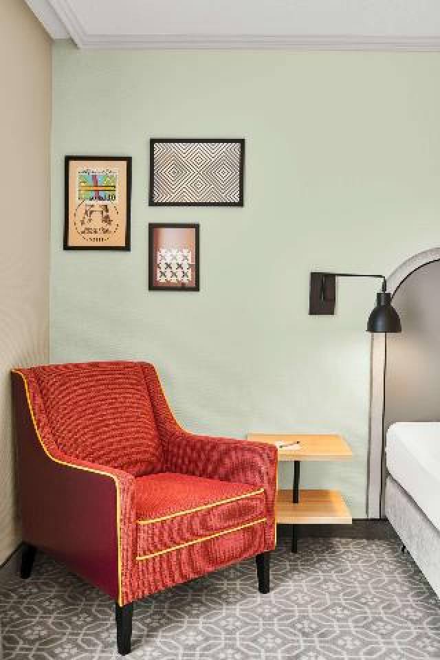 Quarto