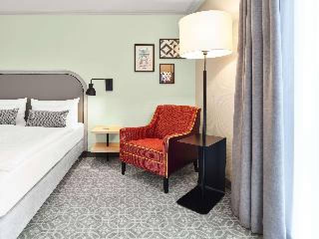 Quarto