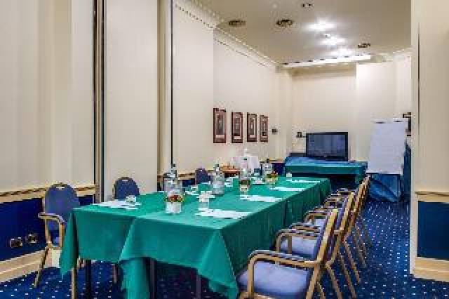 Conferencias