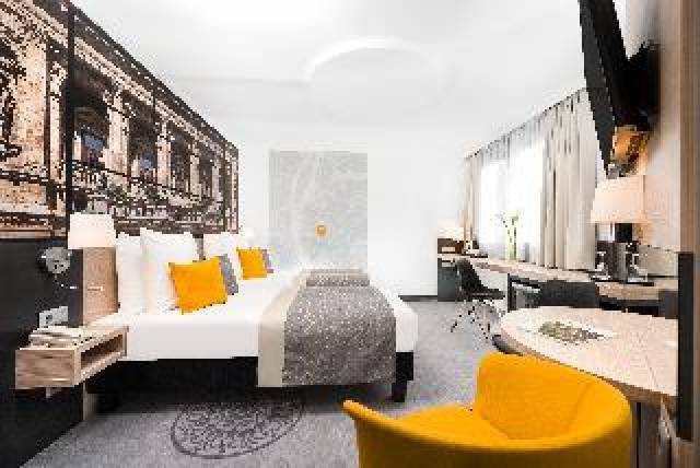 Quarto