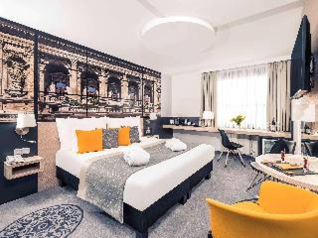 Quarto