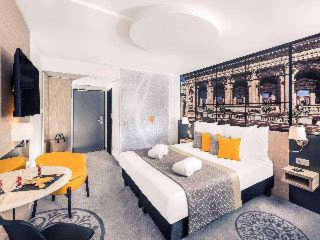 Quarto