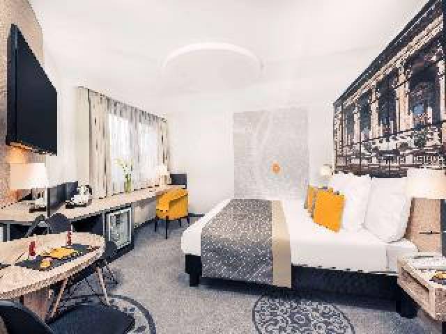 Quarto