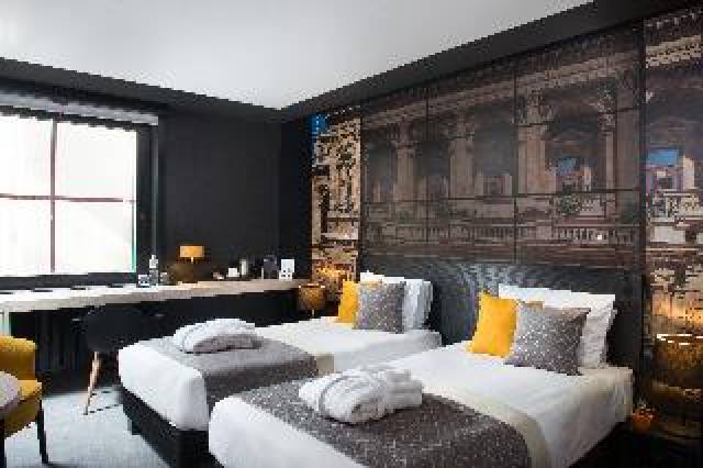 Quarto