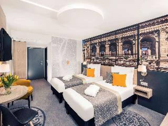 Quarto