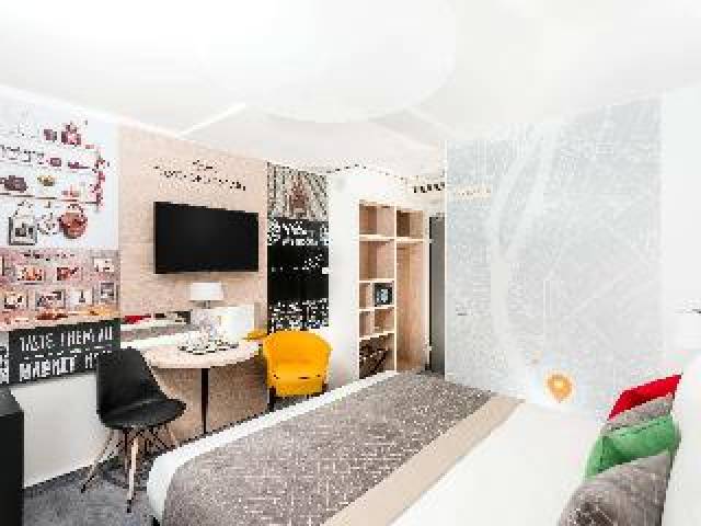 Quarto