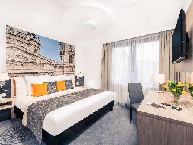 Quarto