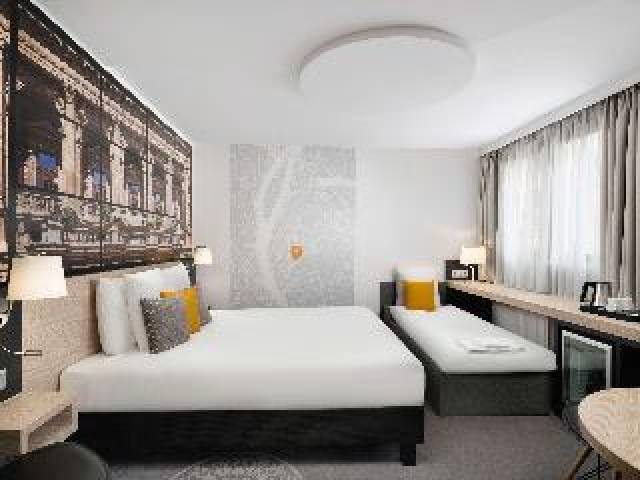 Quarto