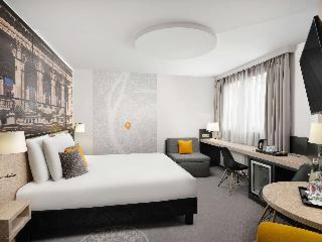 Quarto