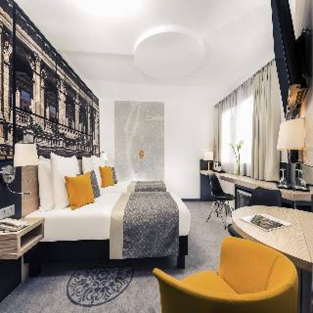 Quarto
