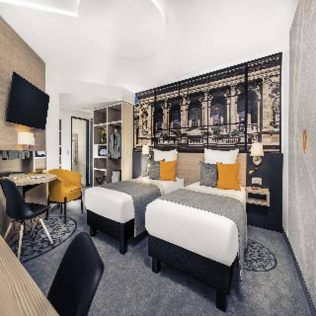 Quarto