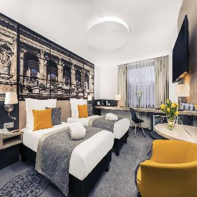 Quarto