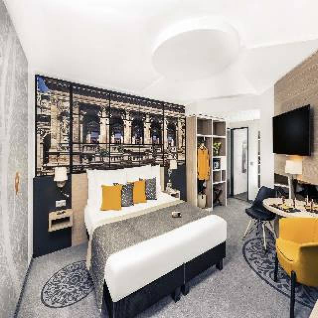 Quarto