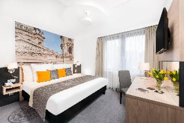 Quarto