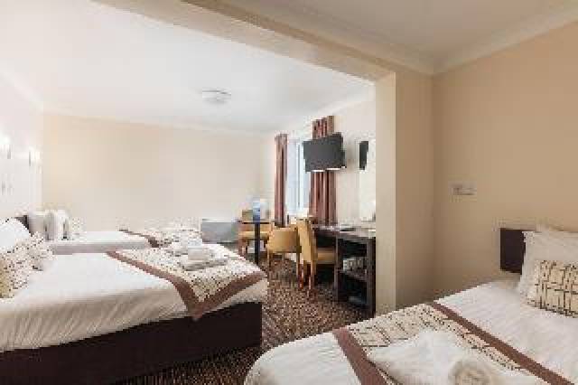 Quarto