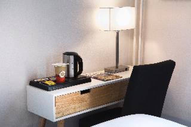 Quarto