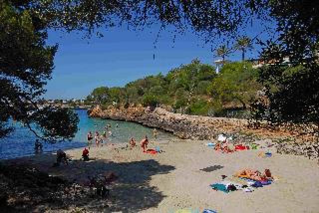 Praia