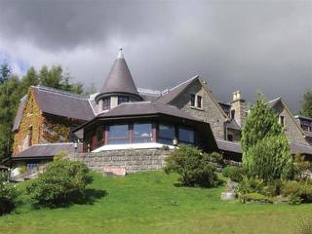 Vista General