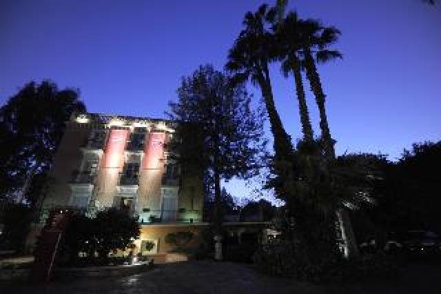 Vista General