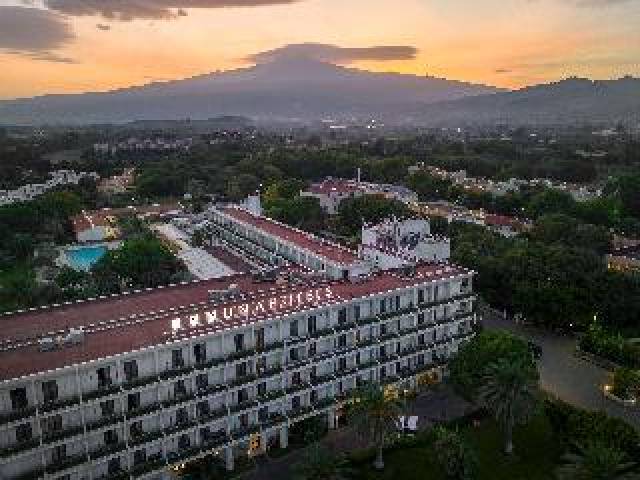 Vista General