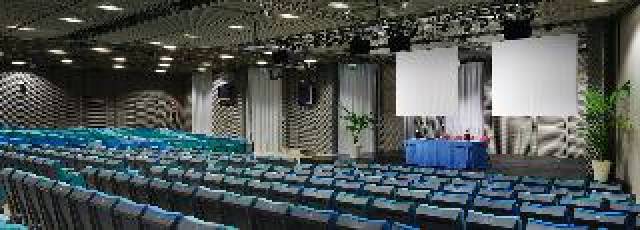 Conferencias