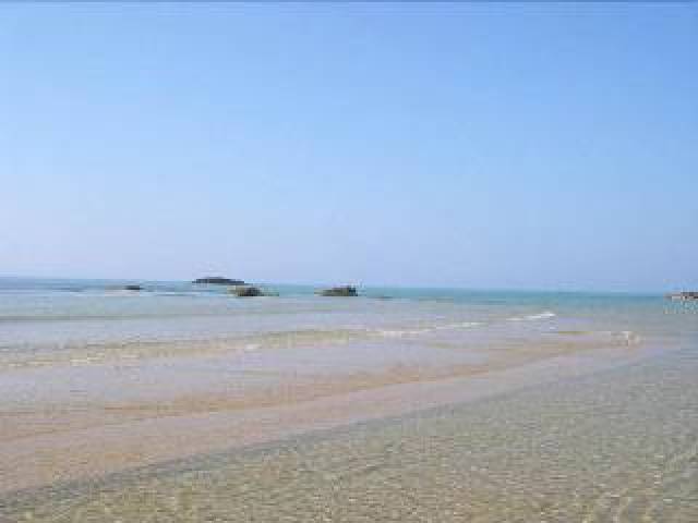 Praia