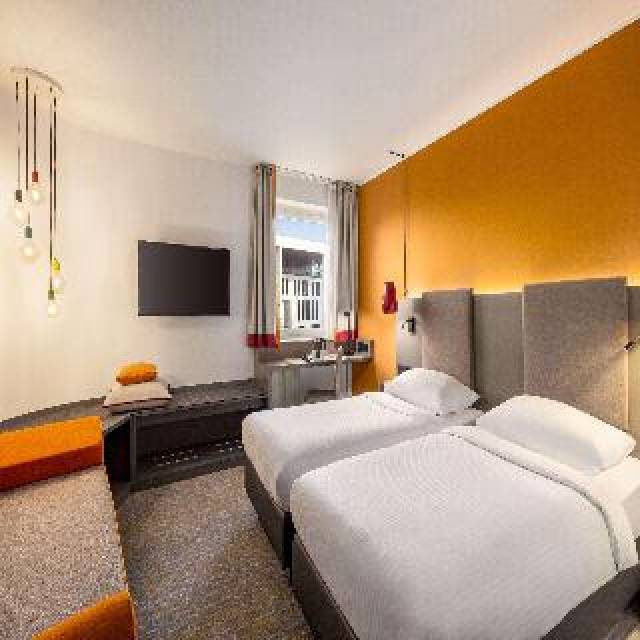 Quarto