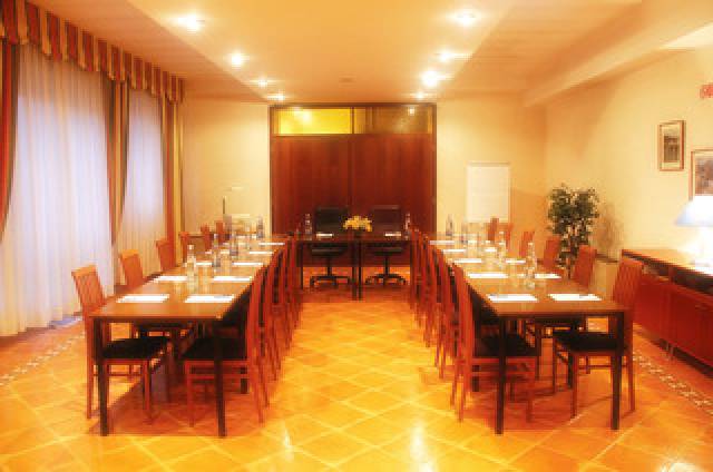 Conferencias