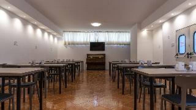 Conferencias