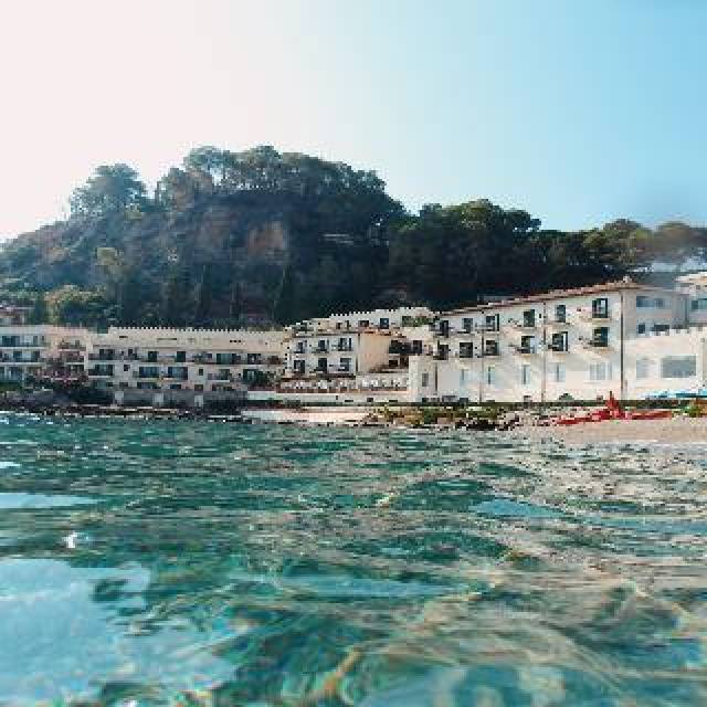 Praia