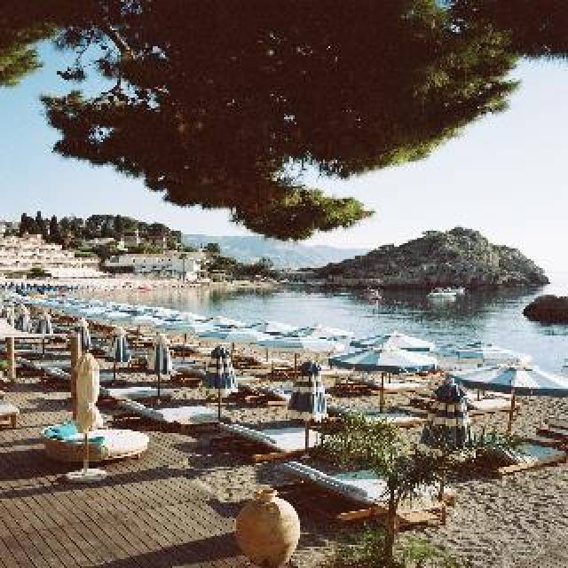Praia