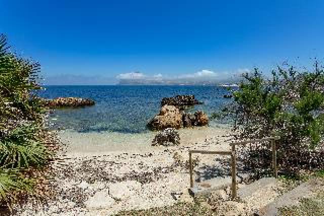 Praia