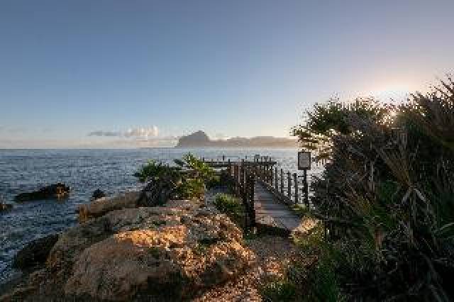 Praia