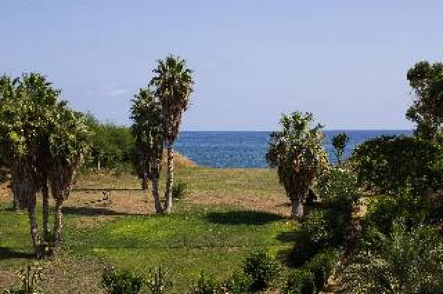 Praia