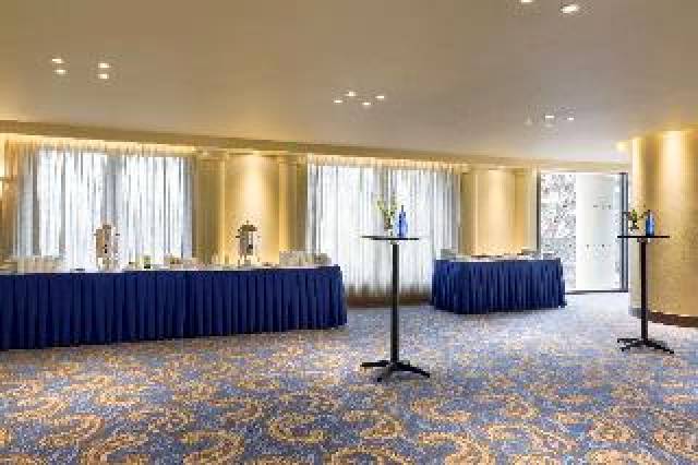 Conferencias