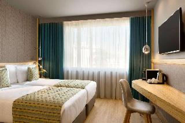 Quarto