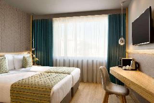 Quarto