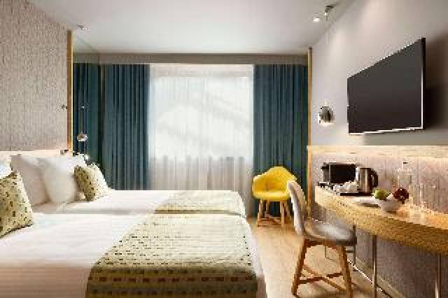Quarto