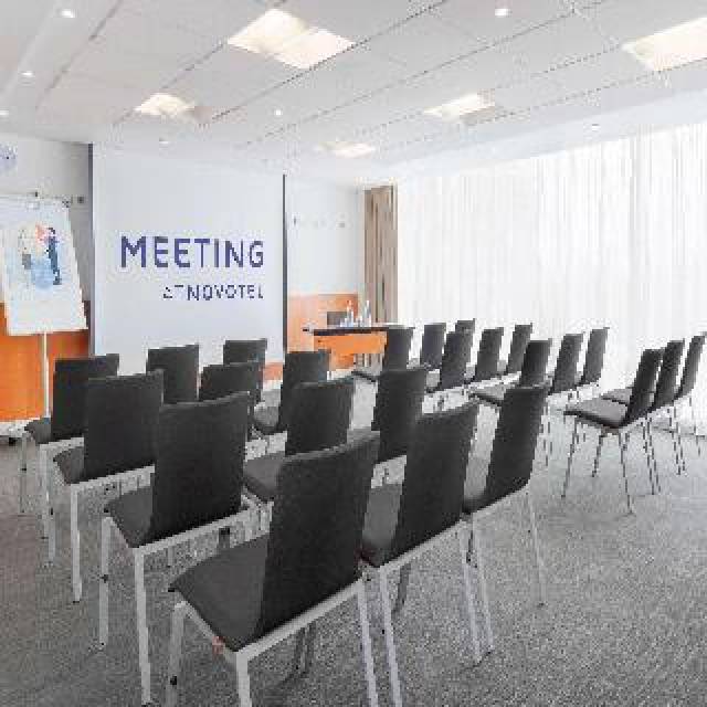 Conferencias