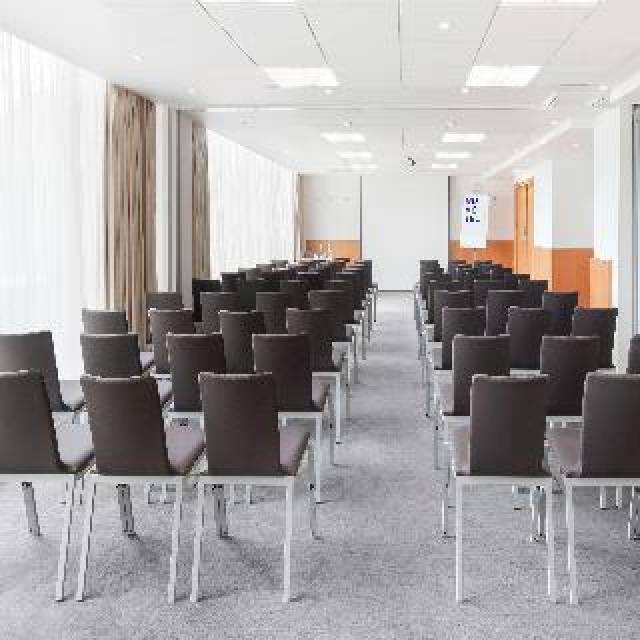 Conferencias