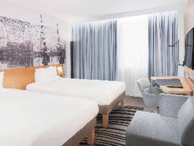 Quarto