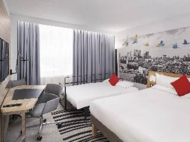 Quarto