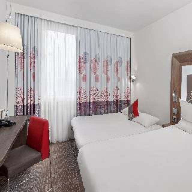 Quarto