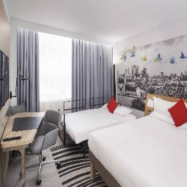 Quarto